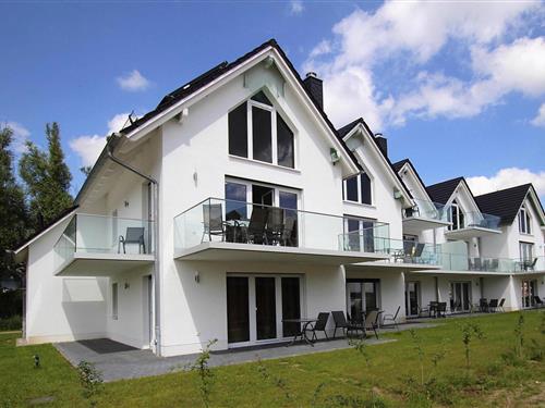 Objekt Nr.: 521-DMS021032-EYD