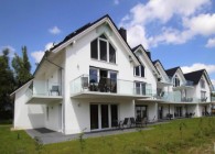 Objekt Nr.: 521-DMS021032-EYD