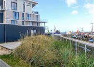 Objekt Nr.: 173-43493