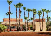 Objekt Nr.: 356-ES-07812-04