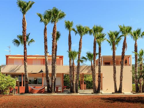 Objekt Nr.: 356-ES-07812-04