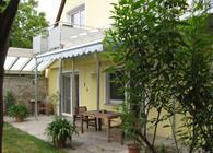 Objekt Nr.: 530-350860