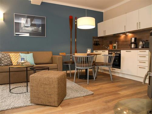 Objekt Nr.: 530-161474