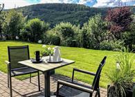 Objekt Nr.: 136-DWE015