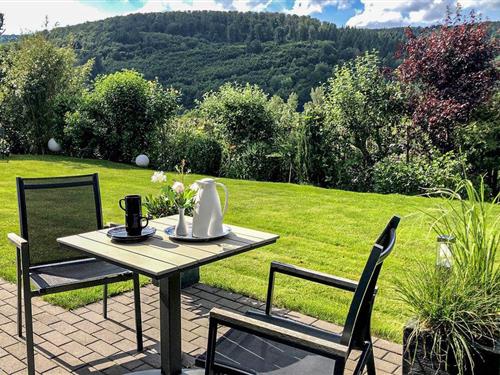 Objekt Nr.: 136-DWE015