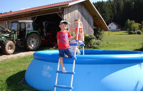 Bild 2