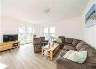 Objekt Nr.: 530-647963