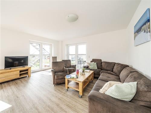 Objekt Nr.: 530-647963