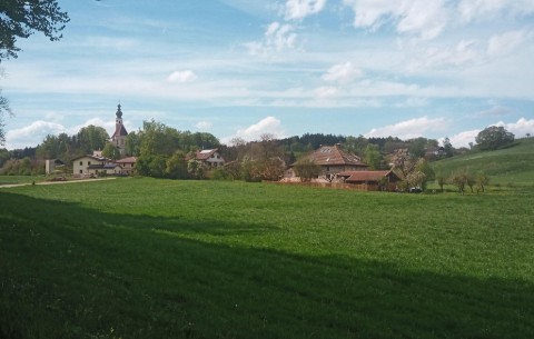 Billede 2