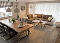 Objekt Nr.: 540-51789-43623