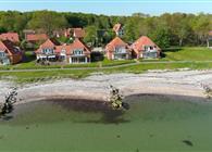 Objekt Nr.: 513-520476