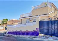 Objekt Nr.: 147-EBI237