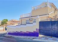 Objekt Nr.: 147-EBI237