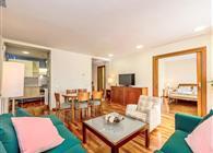 Objekt Nr.: 306-ES9510.90.1