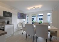 Objekt Nr.: 540-308351-221036