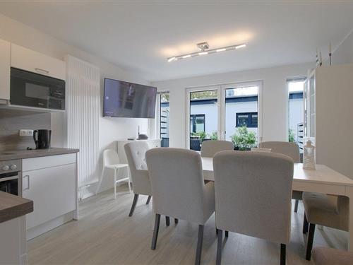 Objekt Nr.: 540-308351-221036