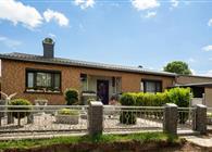 Objekt Nr.: 354-DE-40213-05