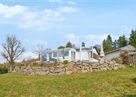 Objekt Nr.: 136-DEI174