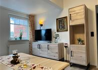 Objekt Nr.: 540-128066-95501