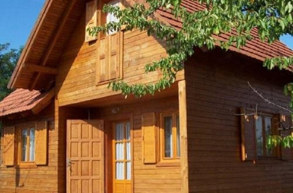Billede 1