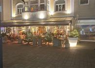 Objekt Nr.: 540-270142-188252