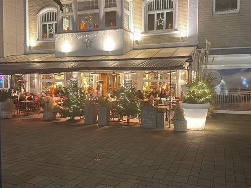 Objekt Nr.: 540-270142-188252