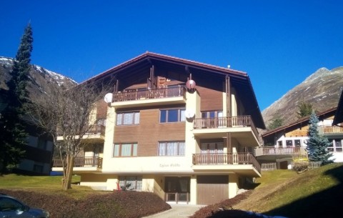 Bild 2