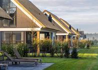 Objekt Nr.: 363-NL-0041-71