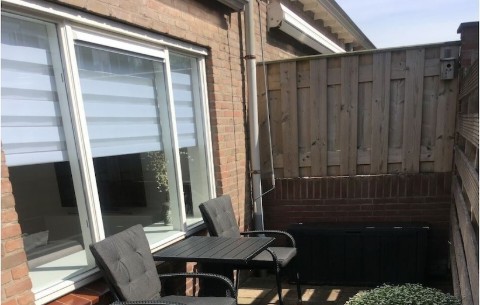 Billede 3