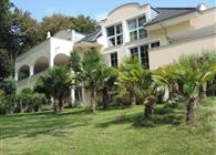 Objekt Nr.: 512-2763287