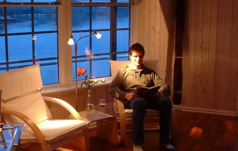 Bild 4