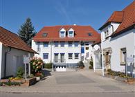 Objekt Nr.: 530-597143