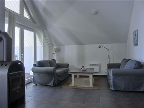 Objekt Nr.: 552-181114