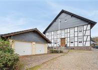 Objekt Nr.: 136-DNW373