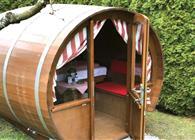 Objekt Nr.: 540-249818-168240