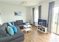 Objekt Nr.: 540-161536-127130