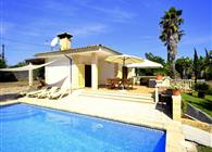 Objekt Nr.: 535-447952