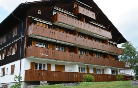 Billede 2