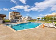 Objekt Nr.: 540-300088-212767