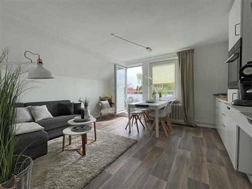 Objekt Nr.: 552-194917