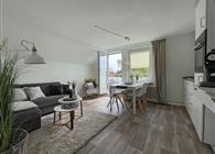 Objekt Nr.: 552-194917