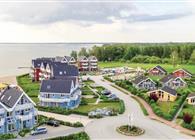 Objekt Nr.: 136-DMV767