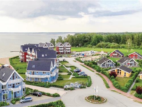 Objekt Nr.: 136-DMV767