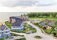 Objekt Nr.: 136-DMV767