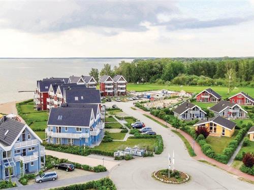 Objekt Nr.: 136-DMV767