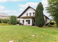 Objekt Nr.: 354-DE-59955-188