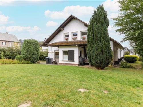 Objekt Nr.: 354-DE-59955-188