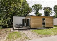 Objekt Nr.: 363-NL-2555-14