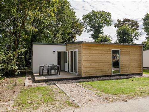 Objekt Nr.: 363-NL-2555-14