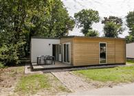 Objekt Nr.: 363-NL-2555-14